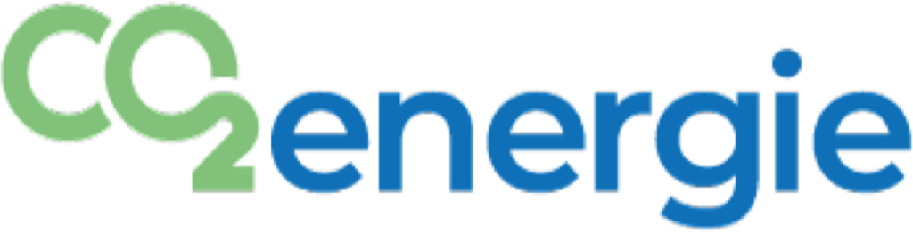 CO₂ Energie